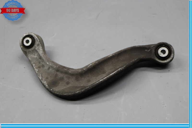 Load image into Gallery viewer, 09-17 Audi A6 Quattro Rear Right Passenger Side Suspension Control Arm Oem