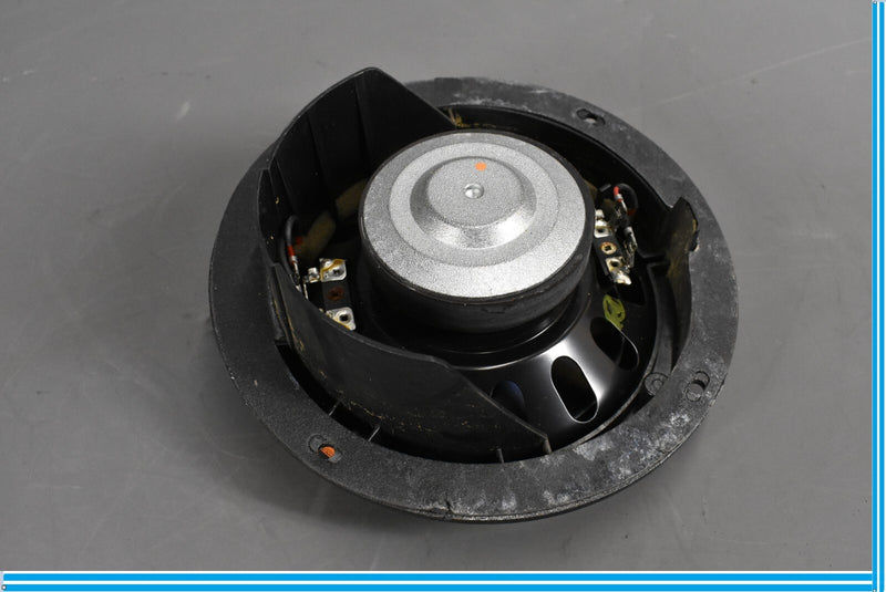 Load image into Gallery viewer, 06-12 Mercedes ML500 ML350 GL500 Front Left Driver Side Audio Sound Speaker Oem