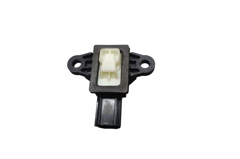 Load image into Gallery viewer, 14-23 Range Rover Sport L405 Front Right or Left Side Impact Crash Sensor Oem