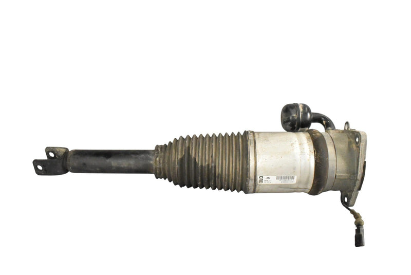 Load image into Gallery viewer, 07-11 Bentley Continental Rear Right Air Spring Air Shock Strut 3W7616002A Oem