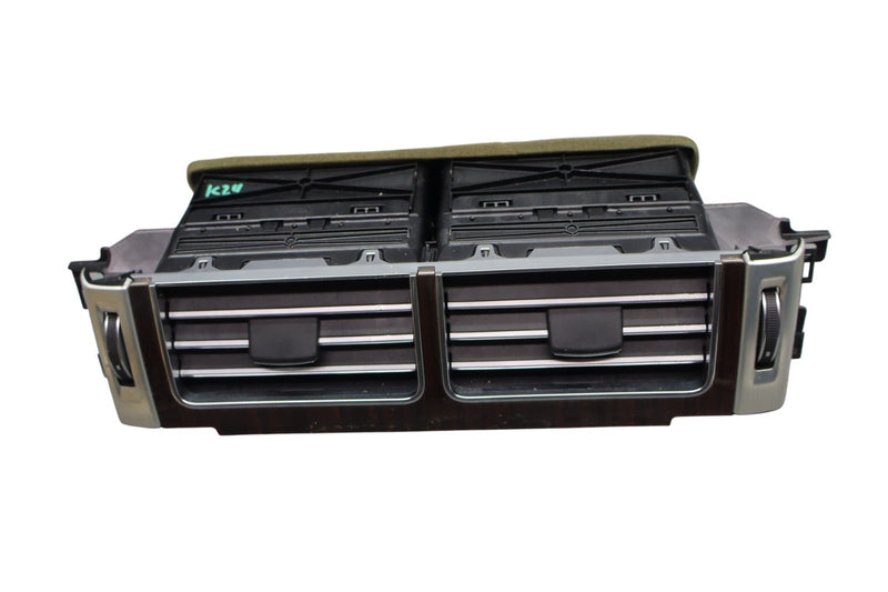Load image into Gallery viewer, 13-17 Land Rover Range Rover L405 Front Center Dash Board AC А/C Air Vent Oem