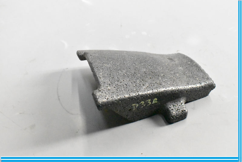 Load image into Gallery viewer, 00-06 Mercedes CL500 CL600 W215 Front Right Bumper Reinforcement Foam Piece Oem