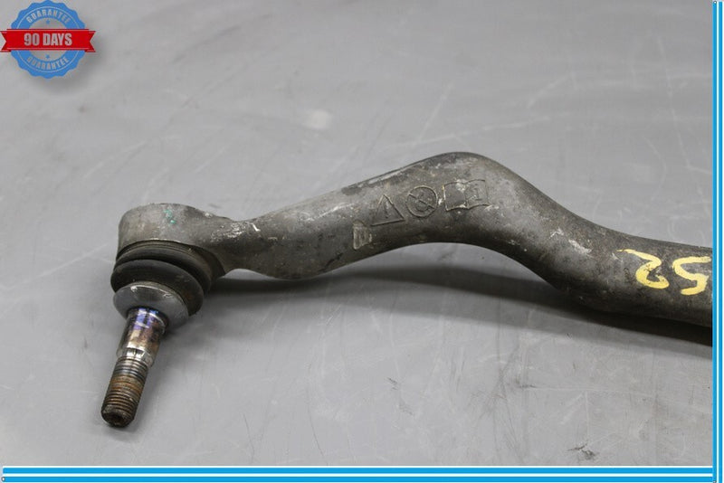 Load image into Gallery viewer, 12-18 BMW 320i 328i Active Hybrid 3 Front Right Passenger Side Lower Control Arm
