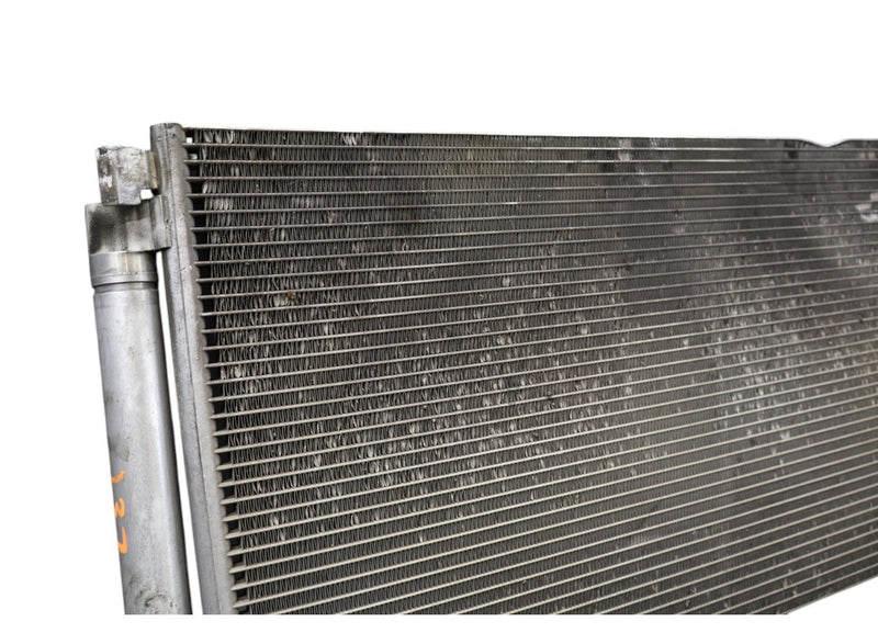 Load image into Gallery viewer, 12-16 BMW F30 320i Xdrive Air Conditioning AC A/C Condenser 64509288940 Oem