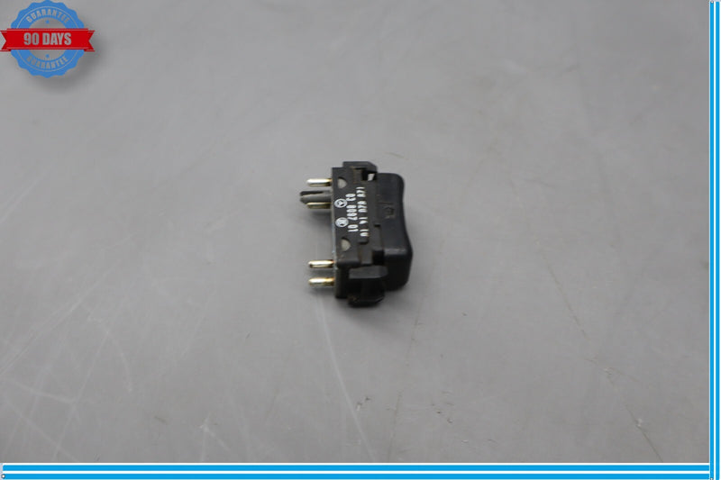 Load image into Gallery viewer, 90-02 Mercedes 500SL SL320 R129 Left Driver Side Window Control Switch Oem