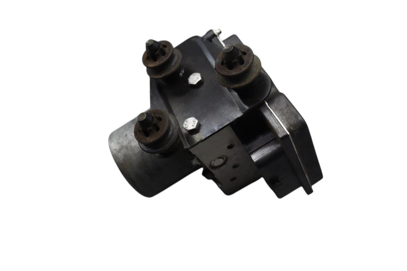 Load image into Gallery viewer, 09-17 Audi Q5 SQ5 ABS Anti Lock Brake Pump Control Module Unit 8R0907379 OEM