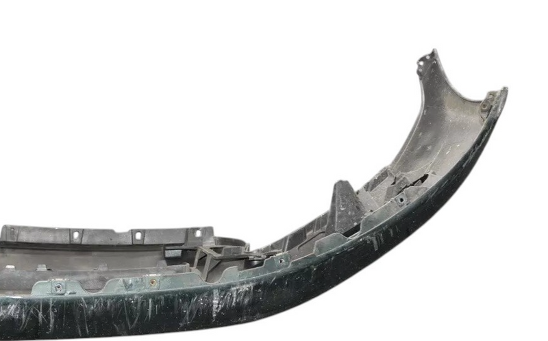 Load image into Gallery viewer, 10-15 Jaguar X351 XJL XJ XJR Front Lower Bumper Cover Panel AW9317B971BA OEM