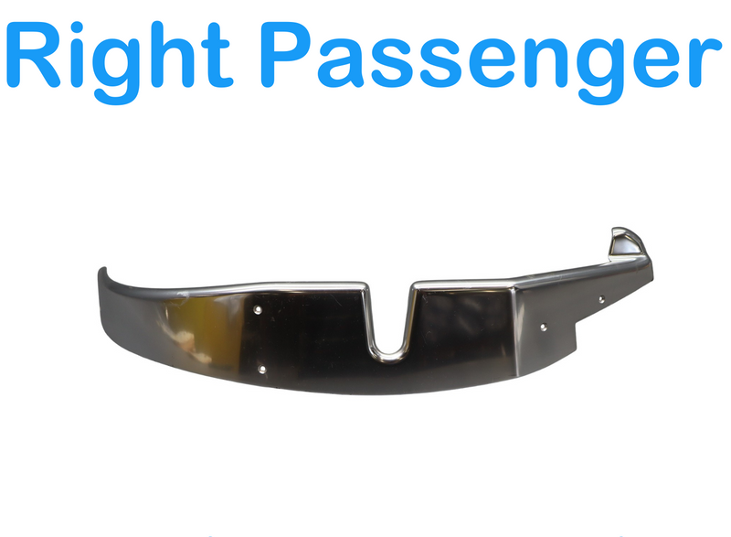 Load image into Gallery viewer, 07-14 Mercedes W216 CL550 CL63 AMG Right Side Door Interior Cover Trim Oem