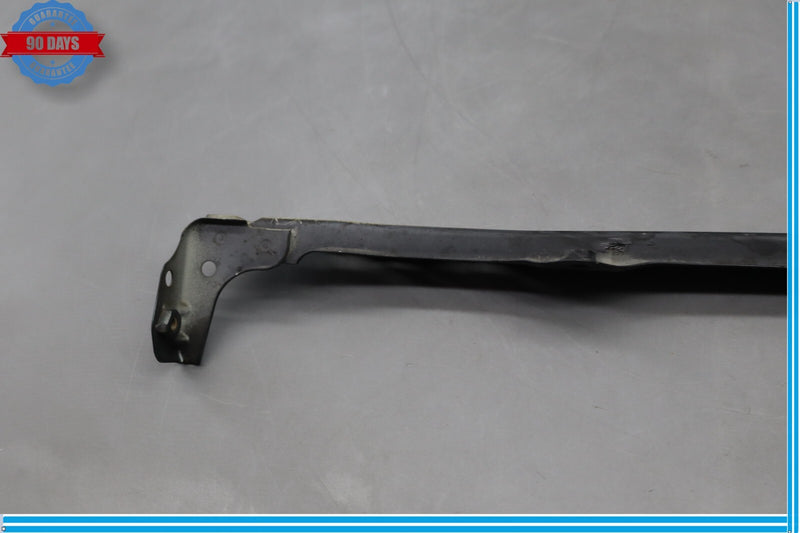 Load image into Gallery viewer, 07-12 Lexus LS460 Radiator Support Center Vertical Grille Bracket Brace Oem