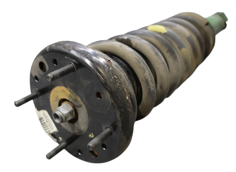 Load image into Gallery viewer, 07-09 Jaguar XK XKR Rear Right Side Suspension Shock Strut Absorber Oem