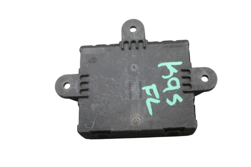 Load image into Gallery viewer, 12-15 Jaguar XJ XJL X250 XF Front Left Driver Side Door Control Module Oem