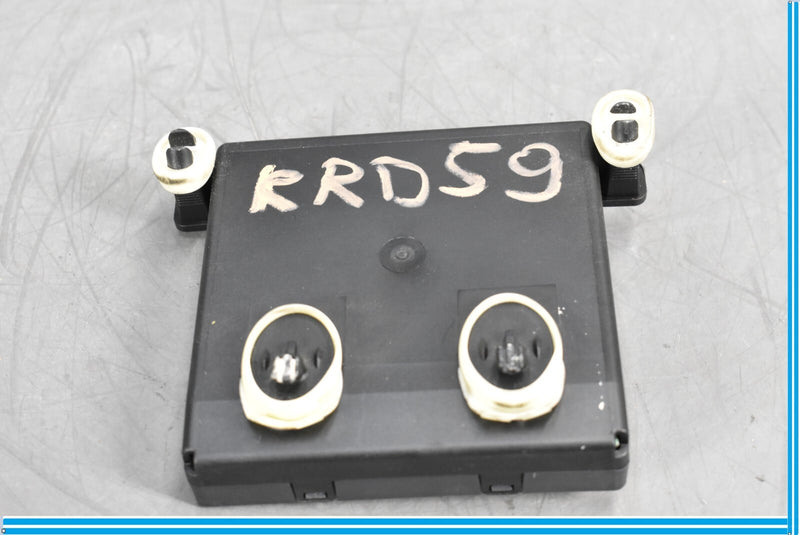 Load image into Gallery viewer, 06-11 Mercedes CLS550 W219 Rear Right Passenger Side Door Control Module Oem