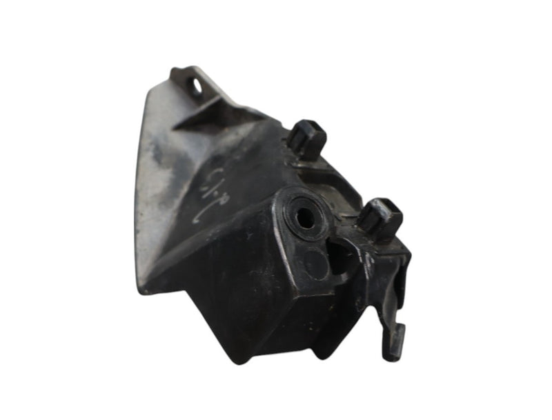 Load image into Gallery viewer, 12-20 Tesla Model S Front Left Driver Side Bumper Fender Bracket 600588800B Oem