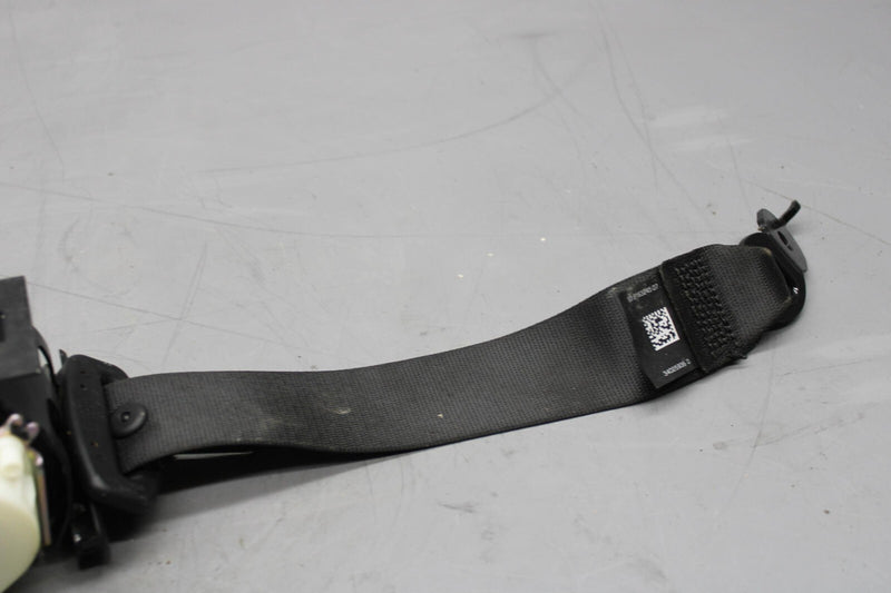 Load image into Gallery viewer, 11-16 BMW 528i 535i 550i Rear Right Passenger Seat Belt Seatbelt Retractor Oem