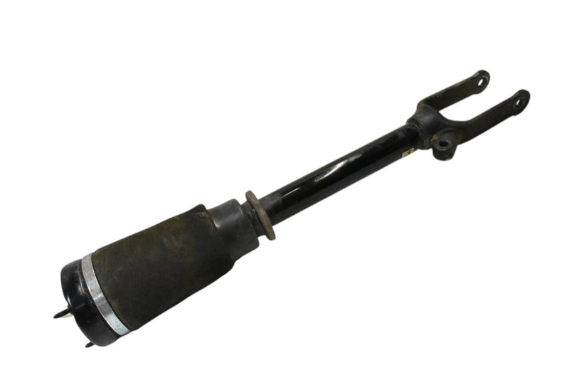 Load image into Gallery viewer, 07-12 Mercedes X164 ML450 GL450 GL550 Front Left Driver Air Shock Strut Oem