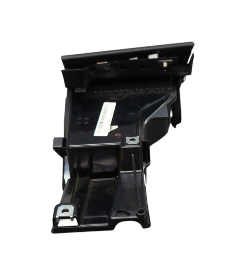 Load image into Gallery viewer, 14-22 Maserati Ghibli Front Left Dashboard Storage Compartment 670012669 Oem