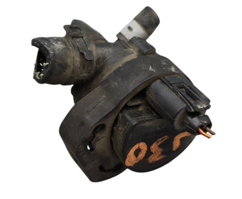 Load image into Gallery viewer, 06-15 Mercedes W204 C250 C300 Heating and Ventilation Auxiliary Water Pump Oem