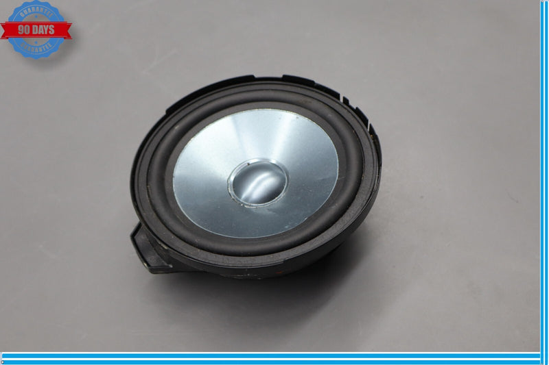 Load image into Gallery viewer, 08-18 Mercedes E350 Rear Right Passenger Side Door Audio Sound Speaker Oem