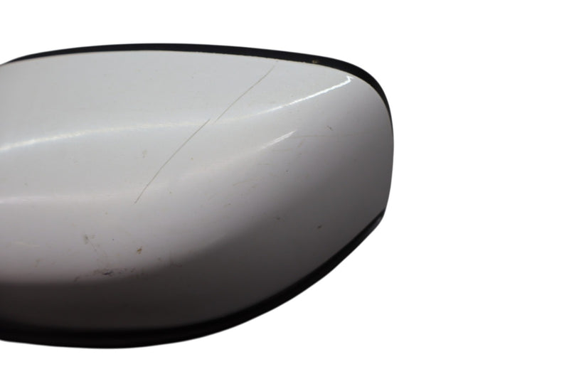 Load image into Gallery viewer, 14-17 Maserati Ghibli M157 Front Left Side Door Rear View Mirror 673000369 Oem