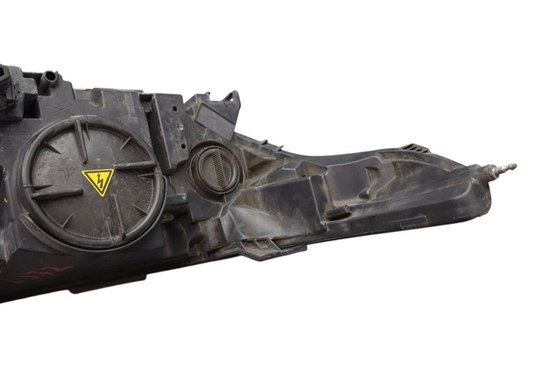Load image into Gallery viewer, 14-17 Land Range Rover Sport Front Left Side Head Light Headlight Lamp Oem