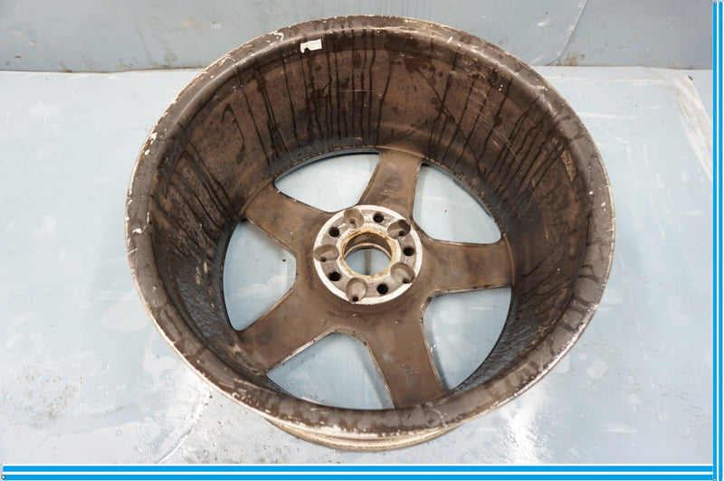Load image into Gallery viewer, 12-18 Mercedes CLS550 CLS63 W218 18" R18 18x9.5 Wheel Rim 2184011502 Oem