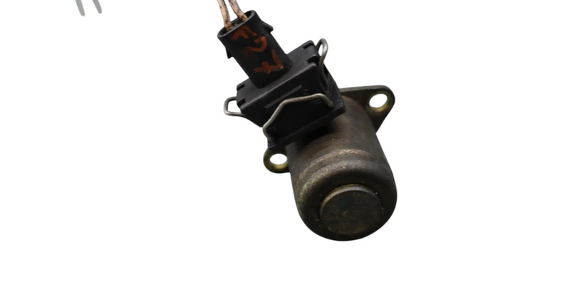 Load image into Gallery viewer, 00-14 Mercedes SL500 CL500 S55 AMG Rack And Pinion Sensor 0001092100 Oem
