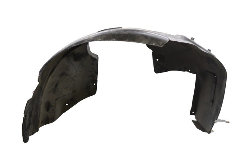 Load image into Gallery viewer, 14-20 Fiat 500L Front Right Passenger Side Inner Fender Liner Splash Shield Oem