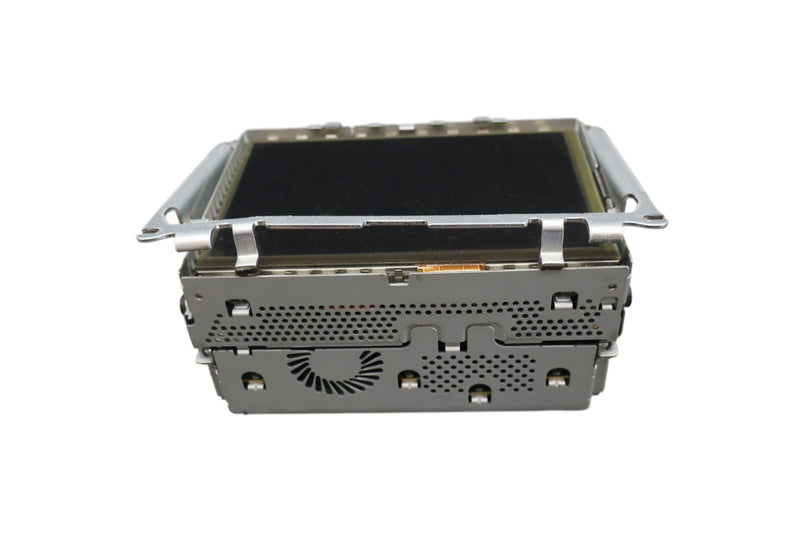 Load image into Gallery viewer, 09-15 Jaguar XF Information Navigation Display Screen Monitor FX2310E889AE Oem