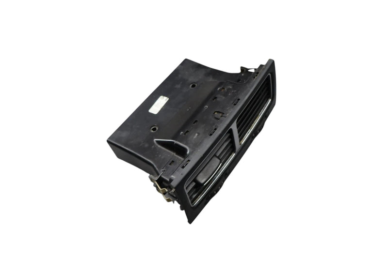 Load image into Gallery viewer, 11-14 Volkswagen VW Touareg Rear Center Console Air Outlet Vent Grill OEM