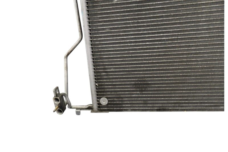 Load image into Gallery viewer, 00-08 Mercedes R230 SL550 SL500 AC A/C Air Conditioning Condenser 2205000854 OEM