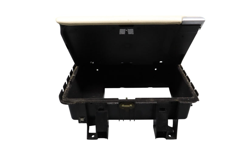 Load image into Gallery viewer, 03-06 Mercedes R230 SL500 SL55 Rear Right Passenger Side Storage Compartment Oem