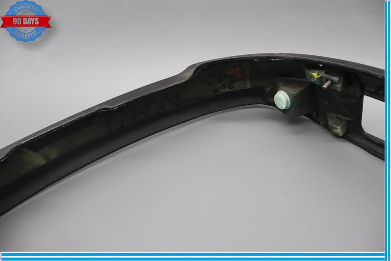 Load image into Gallery viewer, 03-10 Bentley Continental GT GTC Front Right Side Seat Switch Cover Trim Oem