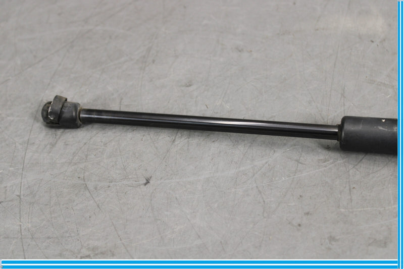 Load image into Gallery viewer, 11-17 Infiniti QX56 QX80 Right Passenger Side Lift Supports Tailgate Struts Oem