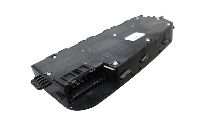 Load image into Gallery viewer, 12-18 BMW 320i 328i Front Right Side Power Seat Adjust Switch Control Module Oem