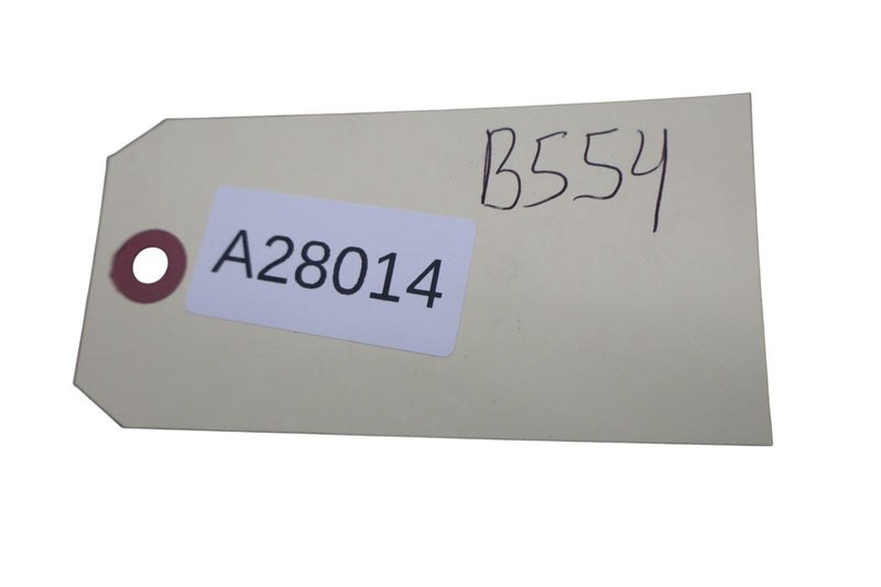 Load image into Gallery viewer, 07-11 Lexus GS300 GS350 GS430 Fuel Injector Control Module 89871-53010 Oem