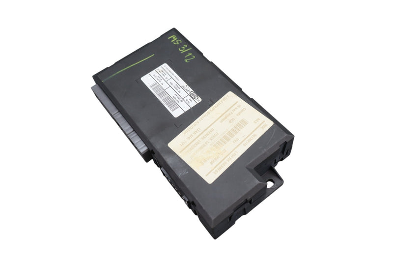 Load image into Gallery viewer, 14-15 LR Range Rover Sport L494 Front Right Seat Module Unit LR074678 Oem