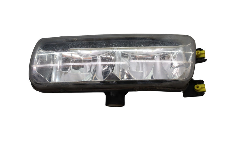 Load image into Gallery viewer, 13-17 Land Rover Range Rover Sport L405 Front Left Driver Side Fog Light Oem