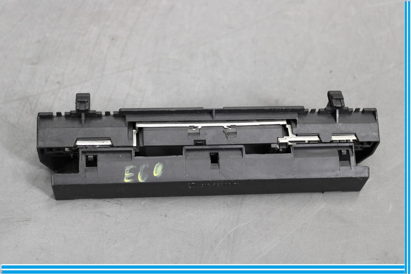 Load image into Gallery viewer, 97-04 Mercedes R170 SLK230 SLK320 Blank Control Panel Control Oem