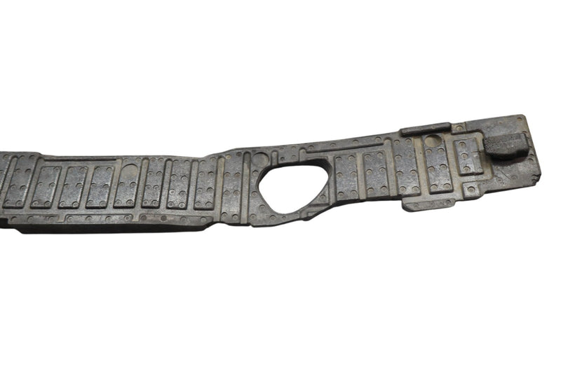 Load image into Gallery viewer, 12-15 BMW F30 320i 328i Front Bumper Reinforcement Foam Shock Absorber Oem