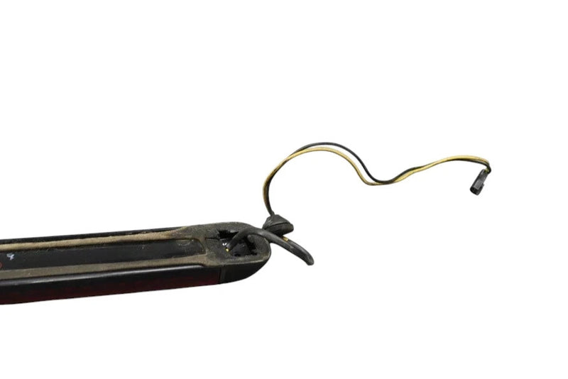 Load image into Gallery viewer, 03-09 Hummer H2 Rear High Mounted Third 3rd Brake Stop Light Lamp Oem