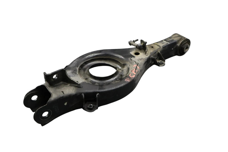 Load image into Gallery viewer, 15-20 Hyundai Genesis G80 Rear Left Lower Suspension Control Arm 55210-B1100 Oem