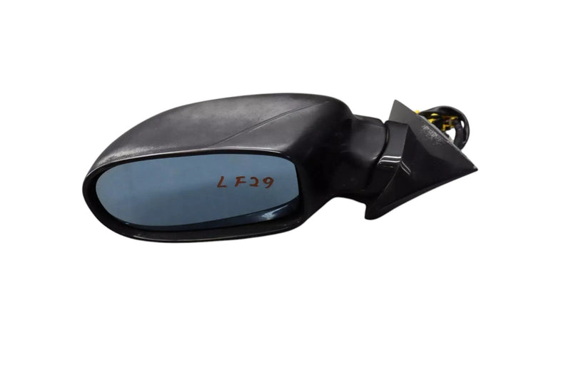 Load image into Gallery viewer, 05-08 Maserati Quattroporte Left Driver Side Rear View Mirror Assembly OEM