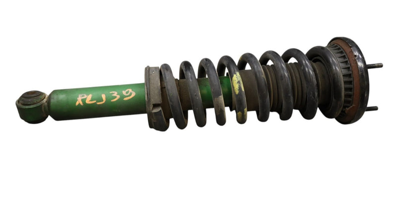 Load image into Gallery viewer, 07-09 Jaguar XK XKR X150 Rear Left Side Suspension Shock Strut Absorber Oem