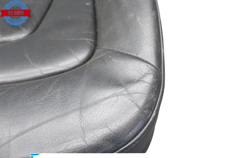 Load image into Gallery viewer, 09-16 Audi A4 S4 A4 Quattro Front Left Driver Side Lower Bottom Seat Cushion OEM