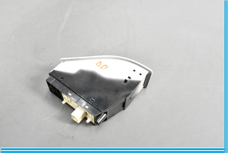 Load image into Gallery viewer, 07-12 Lexus LS460 Electronic Parking Brake Control Switch W/ Trim Oem