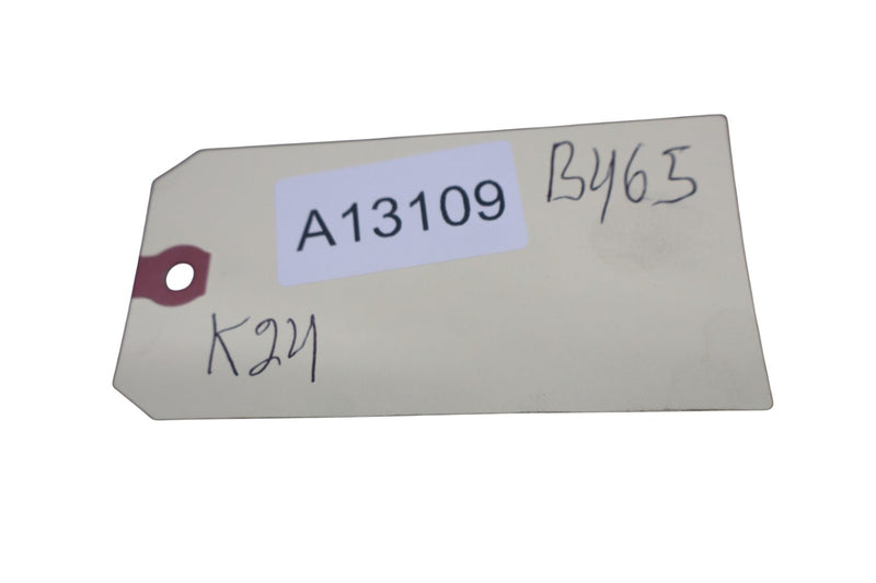 Load image into Gallery viewer, 10-22 Land Rover Range Rover L405 5.0L V8 Right Engine Ignition Coil Cover Oem