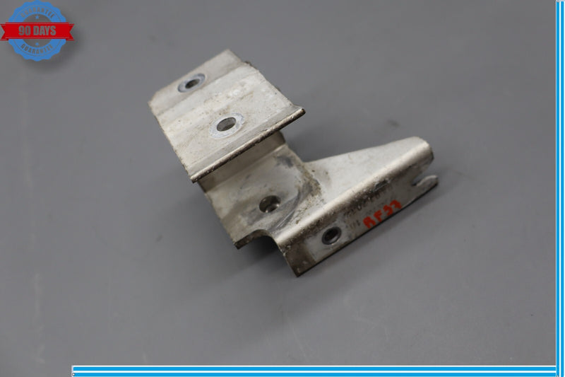 Load image into Gallery viewer, 12-16 BMW F30 328i 335i Front Right Side Lower Radiator Bracket Support Oem