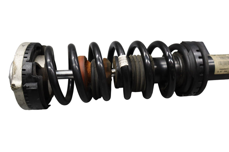 Load image into Gallery viewer, 10-15 BMW 550i GT xDrive Front Left Side Suspension Shock Strut Absorber Oem