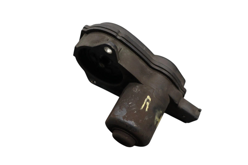 Load image into Gallery viewer, 11-18 Audi A8 Quattro Rear Right Passenger Side Parking Brake Actuator Motor Oem