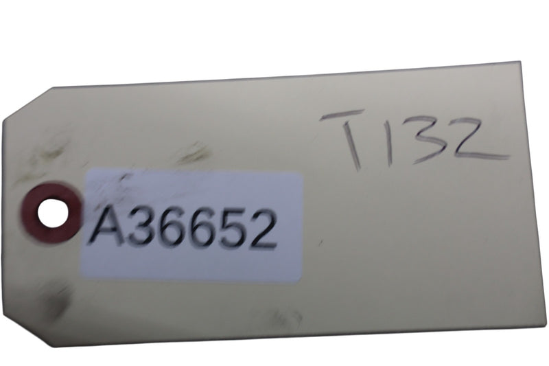 Load image into Gallery viewer, 11-17 Mercedes W207 E350 E550 Front Windscreen Wind Shield Top Interior Trim Oem